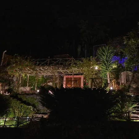 Ga281 Villa Funchal  Exterior photo